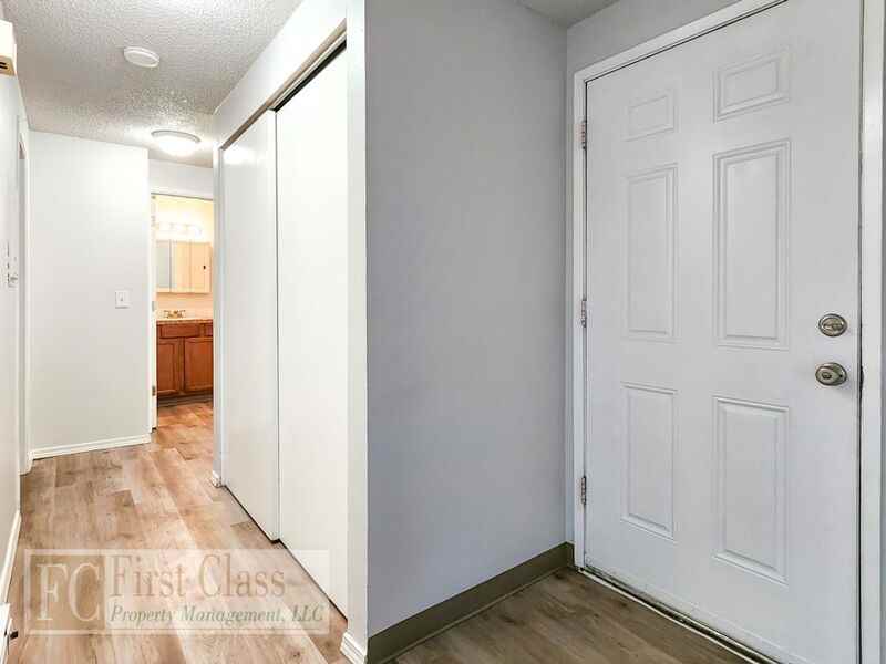 10068 Sw Garrett St - Photo 6 of 19