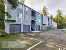 3648 Sw Beaverton Hillsdale Hwy #9 - Photo 1 of 1