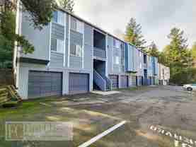 3648 Sw Beaverton Hillsdale Hwy #9 - Photo 1 of 1