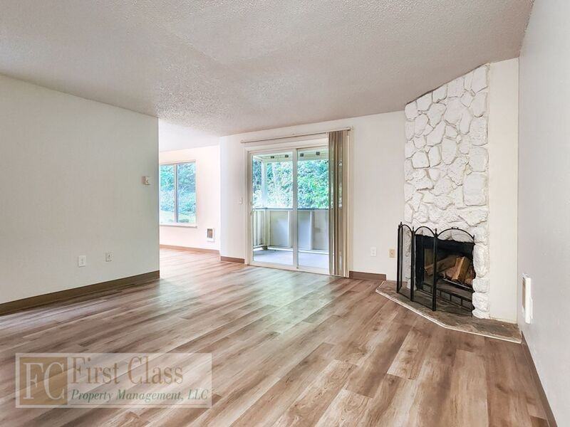 3648 Sw Beaverton Hillsdale Hwy #9 - Photo 2 of 23
