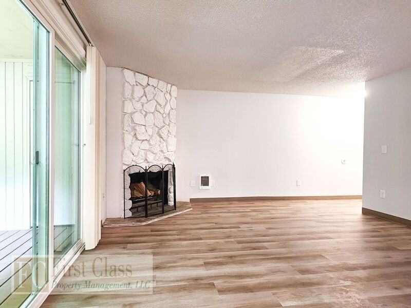 3648 Sw Beaverton Hillsdale Hwy #9 - Photo 3 of 23