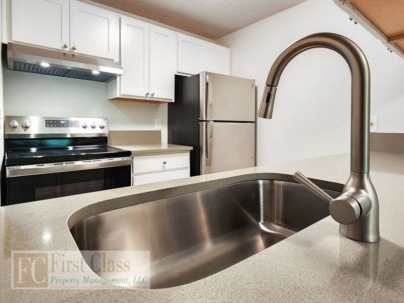 3648 Sw Beaverton Hillsdale Hwy #9 - Photo 4 of 23