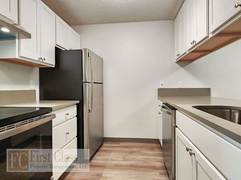 3648 Sw Beaverton Hillsdale Hwy #9 - Photo 5 of 23
