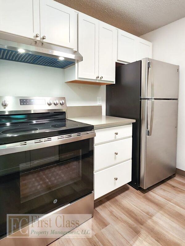 3648 Sw Beaverton Hillsdale Hwy #9 - Photo 6 of 23