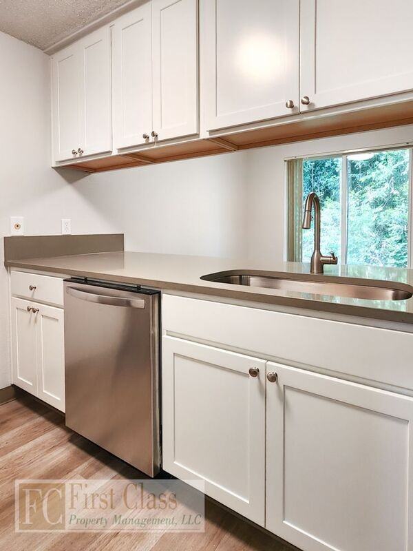 3648 Sw Beaverton Hillsdale Hwy #9 - Photo 7 of 23