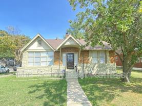 934 N Mcneil St - Photo 1 of 1
