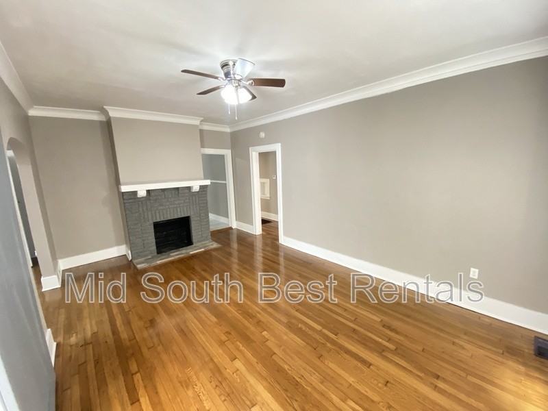 934 N Mcneil St - Photo 2 of 12