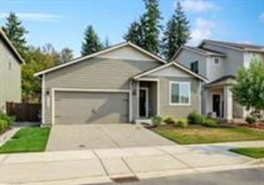 16907 91st Dr Ne - Photo 1 of 1