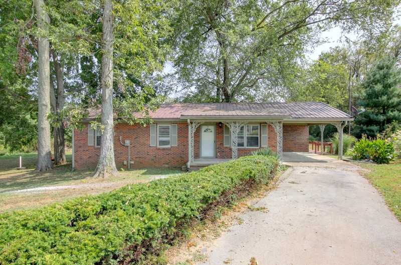 540 Hammacksville Rd - Photo 2 of 50
