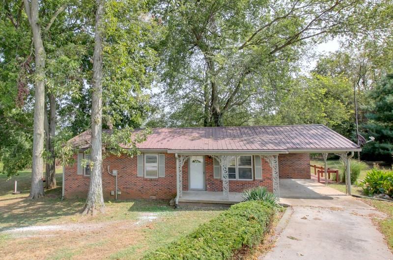 540 Hammacksville Rd - Photo 3 of 50
