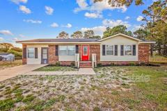 2816 East Cramer Drive - Photo 1 of 1