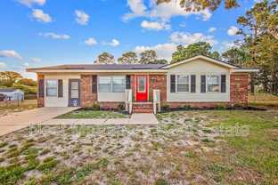 2816 East Cramer Drive - Photo 1 of 1