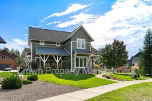 featured image of 219 Trestle View Ct
