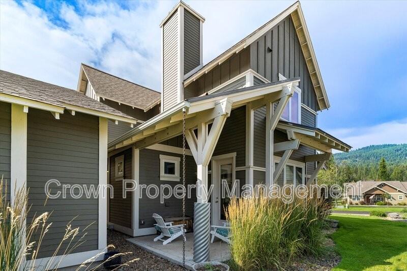 219 Trestle View Ct - Photo 4 of 38