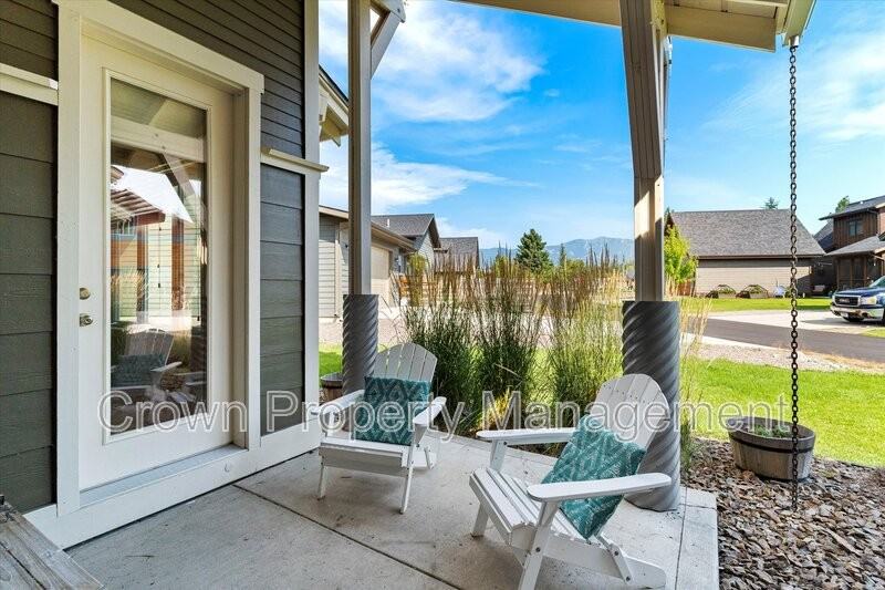 219 Trestle View Ct - Photo 5 of 38