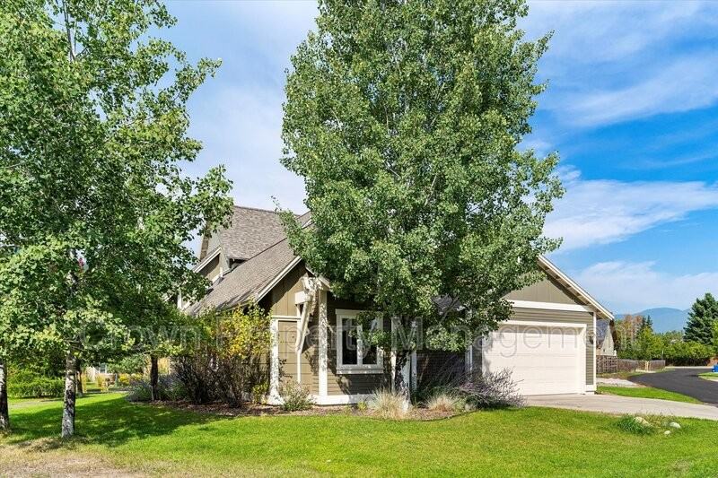 219 Trestle View Ct - Photo 6 of 38