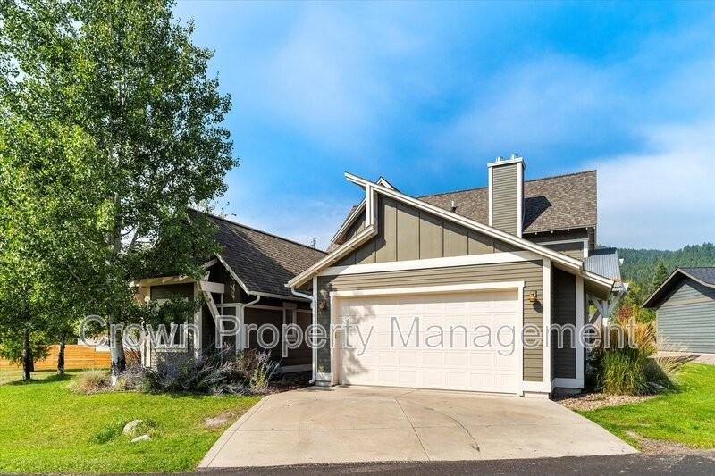 219 Trestle View Ct - Photo 7 of 38
