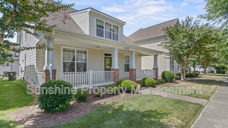 1723 Briarfield Rd, Hampton, VA 23669 3 Bedroom Condo for 2,250/month Zumper