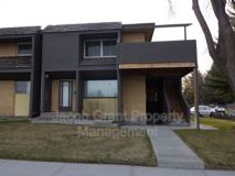 220 N Fanning Ave #2 - Photo 1 of 1