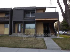 220 N Fanning Ave #2 - Photo 1 of 1