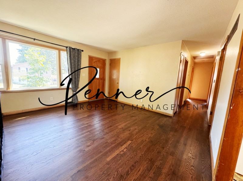 14502 E 40th St S - Photo 2 of 15