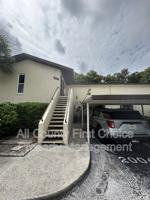 featured image of 501 Eastway Drive #2004