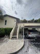 501 E Bay Dr #2004 - Photo 1 of 1