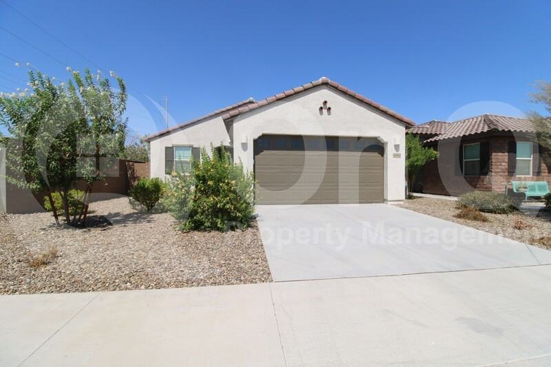 16882 W Las Palmaritas Dr - Photo 2 of 25