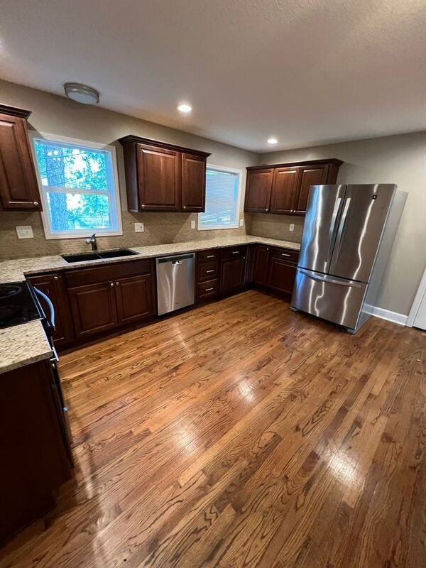 5641 Beverly Ln - Photo 2 of 26