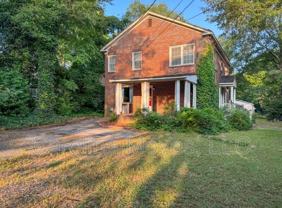 2 Garraux St - Photo 1 of 1