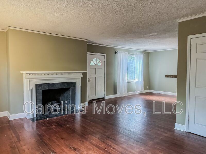 2 Garraux St - Photo 4 of 9