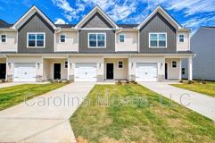 32 Apricot Ln - Photo 1 of 1