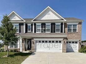1405 Sunbrook Ct - Photo 1 of 1