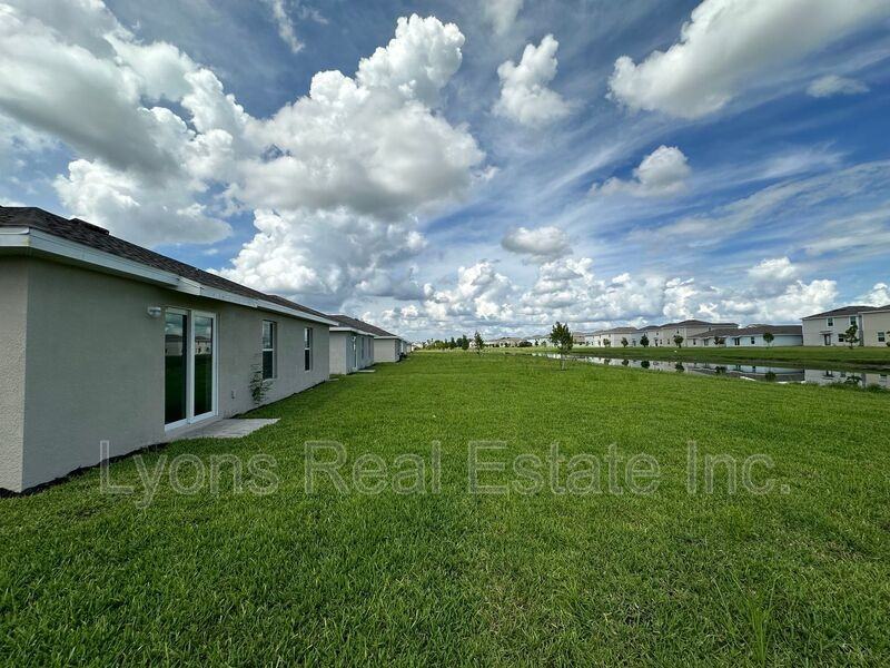 12341 Amber Waves Rd - Photo 3 of 26