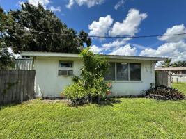 featured image of 1746 Pacific Ave #A