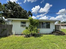 1746 Pacific Ave #A - Photo 1 of 1