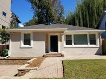 1203 Barnes St Nw - Photo 1 of 1