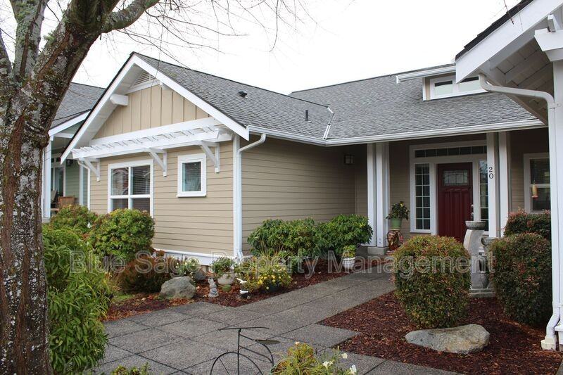 20 Tanoak Ct - Photo 2 of 22