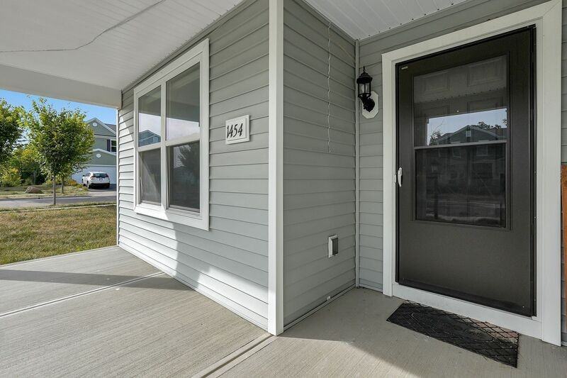 1454 Kelci Jayne Dr - Photo 3 of 21