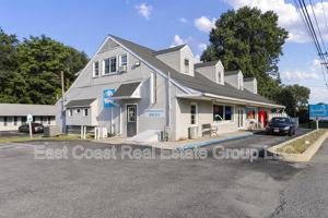 featured image of 13628 Pennsylvania Ave #36