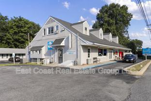 13628 Pennsylvania Ave #36 - Photo 1 of 1