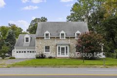 720 Northern Ave - Photo 1 of 1