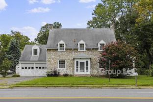 720 Northern Ave - Photo 1 of 1