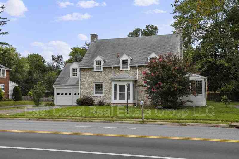 720 Northern Ave - Photo 3 of 36