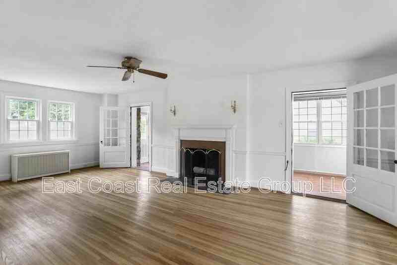 720 Northern Ave - Photo 5 of 36