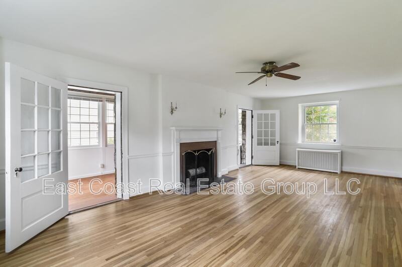 720 Northern Ave - Photo 6 of 36