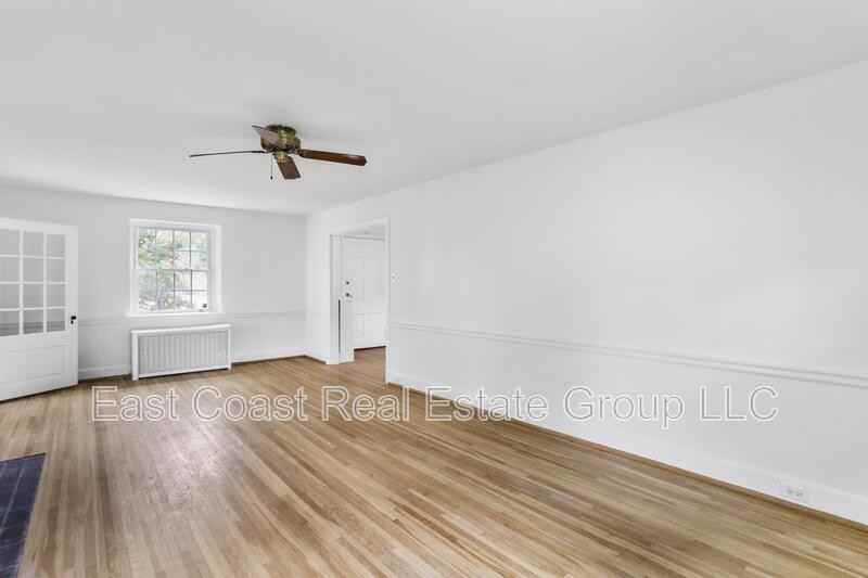 720 Northern Ave - Photo 7 of 36