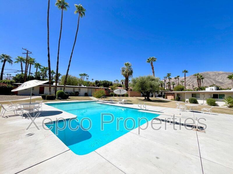 73185 Tumbleweed Ln #11 - Photo 2 of 31