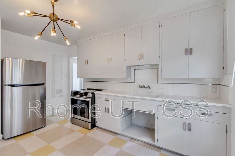 288 E 10th Ave, Salt Lake City, UT 84103 2 bedroom House Rental Zumper