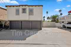 1344 W Balboa Blvd #G1 - Photo 1 of 1